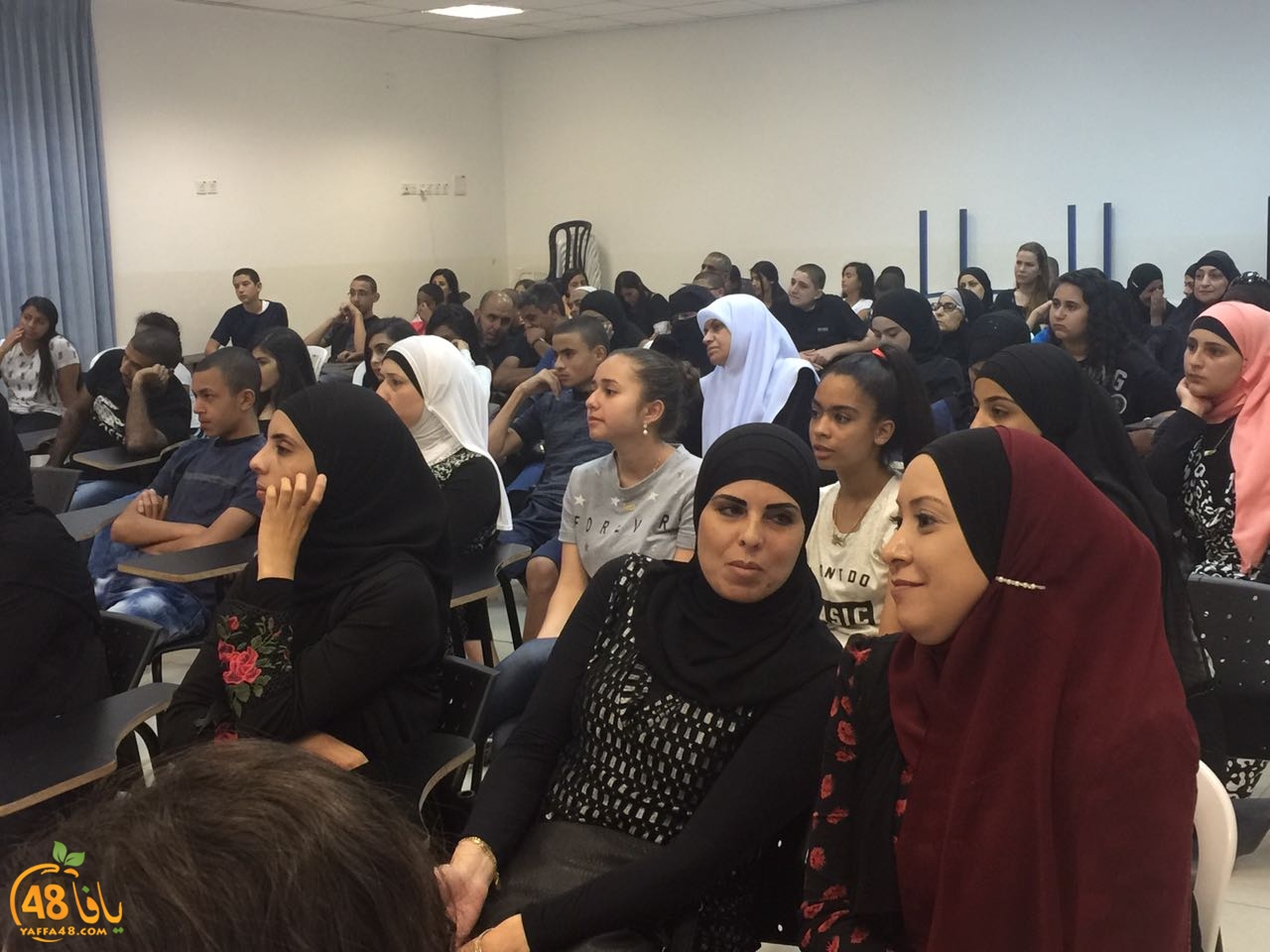 ajyal 3ard auaj (5).jpg